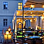 Herbal Hotel Wrocław