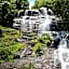 Stratford Motor Inn East Ellijay