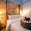 IMIX Hotel