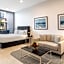 Meriton Suites Broadbeach