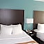Quality Inn Mount Pleasant