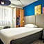 ibis Paris Avenue dItalie 13eme