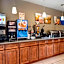 Comfort Inn Romeoville