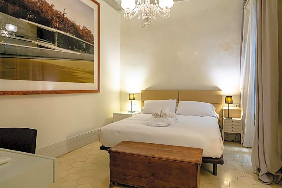 B&B Boutique Ca La Maria