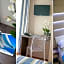 Hotel Riviera