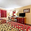 Econo Lodge Gallup West