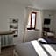 Bed and Breakfast Les Airelles