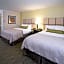 Candlewood Suites Greeley