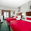 Ramada by Wyndham Denver International Airport