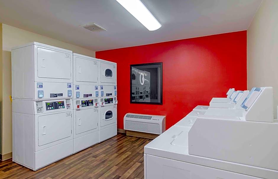 Extended Stay America Select Suites - Atlanta - Marietta - Windy Hill