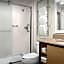 TownePlace Suites by Marriott Sacramento Cal Expo