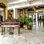 Museum Hotel Penang