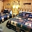 Sportsman Lodge Melrose MT