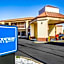 Rodeway Inn & Suites North Clarksville