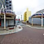 Hotel Select Inn Yaizu Ekimae