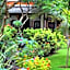 Adi Dharma Hotel Kuta