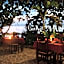 1000 Dream Bungalow & Restaurant