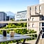 Séjours & Affaires Grenoble Marie Curie