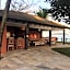 Juquehy - Condomínio de Frente para o Mar - Piscina Aquecida - Quadra de Tenis