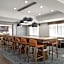 Hampton Inn Kenedy