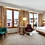 Hilton Garden Inn Tirana