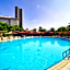 Hilton Colombo