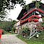 Alpenblick Bed & Breakfast