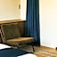Hostel Saruya