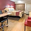 Red Oak Inn Southfield - Detroit