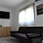 Filipovic rent a car & apartments