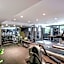Sofitel Bogota Victoria Regia