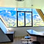Highland Homestay Kundasang