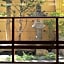 Watazen Ryokan - Established in 1830