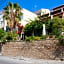 Notis Hotel