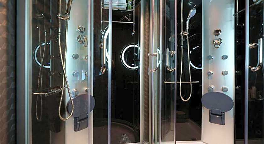 Kakureyado Fujikawaguchiko