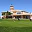 Boavista Golf & Spa - Bela Colina Holidays