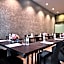 Grand Ion Delemen Hotel