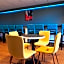 Baymont Inn & Suites Sheridan