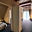 Carlina Hotel & SPA