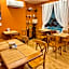 Vivá Barra Hotel Pousada