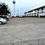 Super 8 by Wyndham Mendota I-39