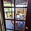 Bridgefield Guest House