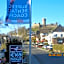 Hotel zur Burg Nürburg