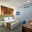 Luxury Rooms Skadarlija