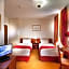 Hotel AlaGare