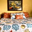 Sugar Beach Condo