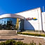 Hotel Marbella