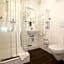 Apartment Hotel am Sand 24H