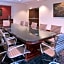 Hampton Inn Frederick