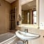 B&B HOTEL Firenze Pitti Palace al Ponte Vecchio